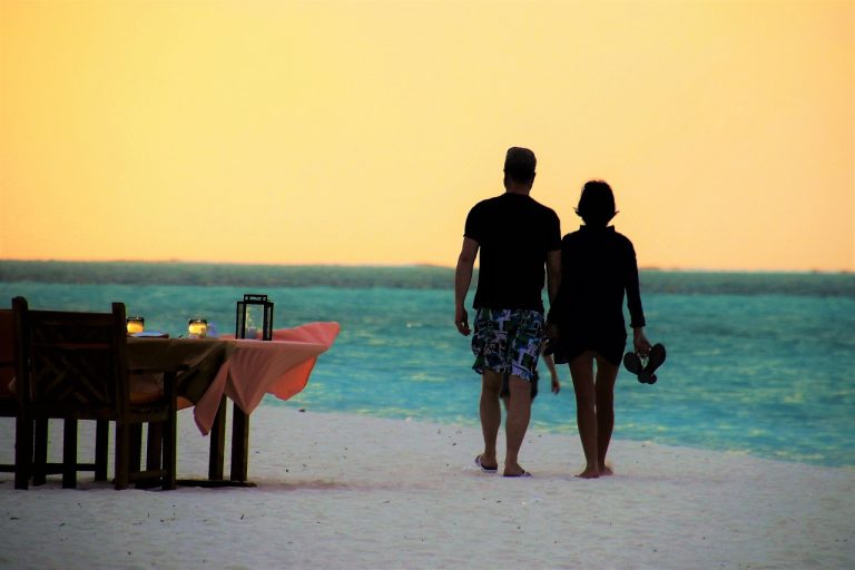 Honeymoon Safaris