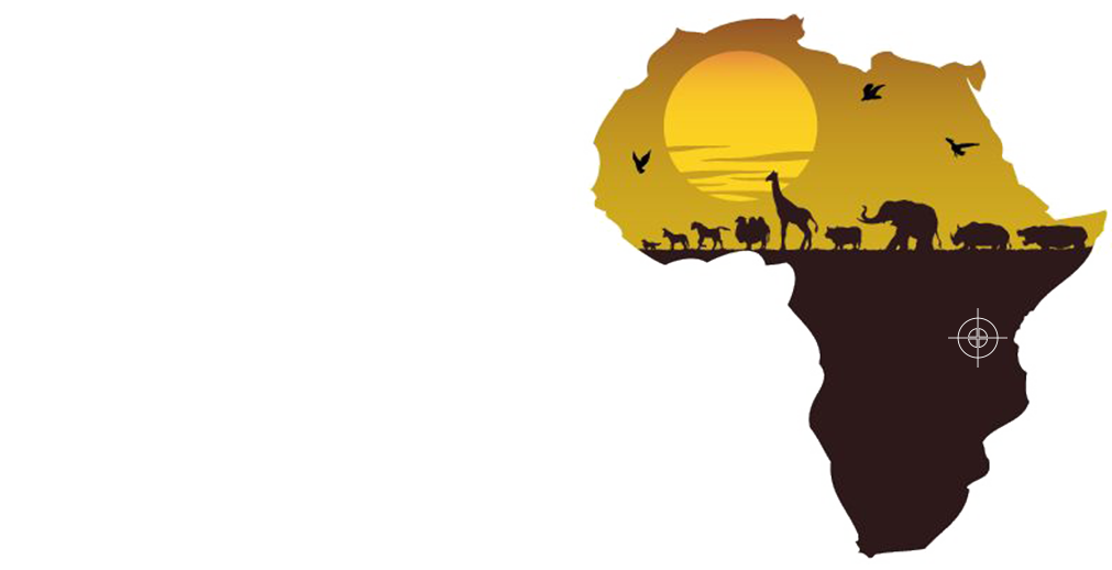 Date Tours & Safaris!